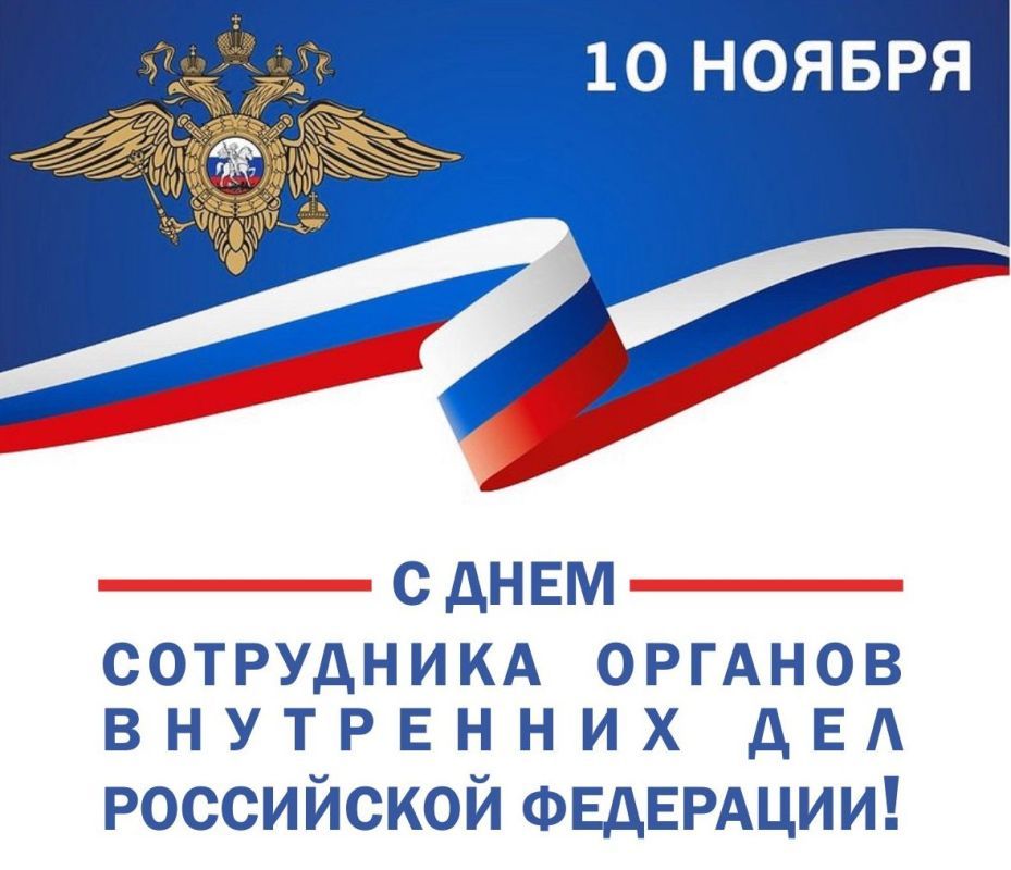 ��������� ���������: ������� ���������������� �������� �������� ���������� ������� ���������� ��� ���������� ���������