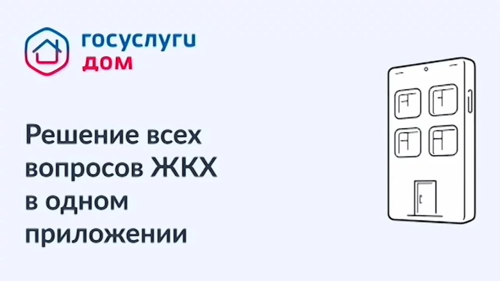 ����������� �������� ����������� ���������������� � ���������� ����������. ���