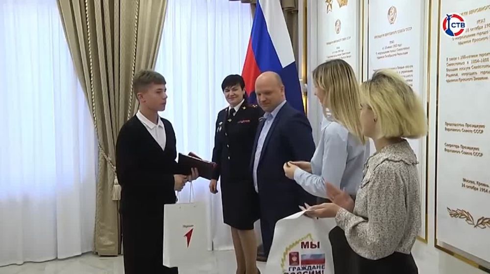 � ���� ���������� ������� ���������� ��� ��������������� ��������� ������������ �������� ��������