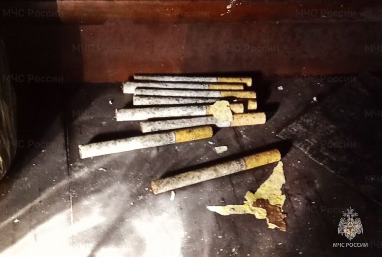 ������� ��������� ������� ��-�� ������� � �������