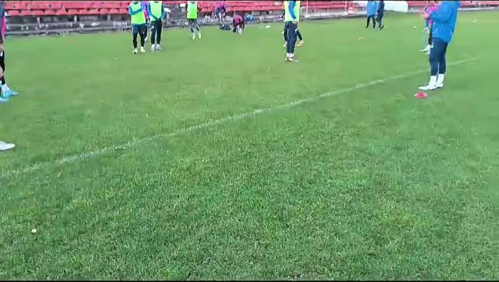��� ������, 11 ������, �� ������������� ������� ���� 5-�� ���� � �������� � �������� ���������������