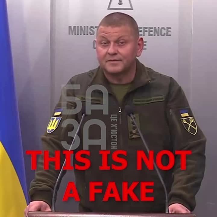 � ��������� ��������� ������ �� �����������, � � ��������� �� �����
