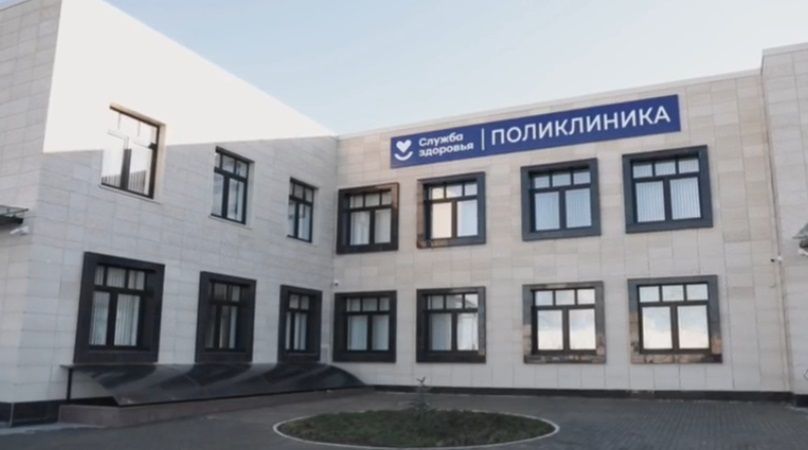 � ����� �������� ��������� ����� �����������