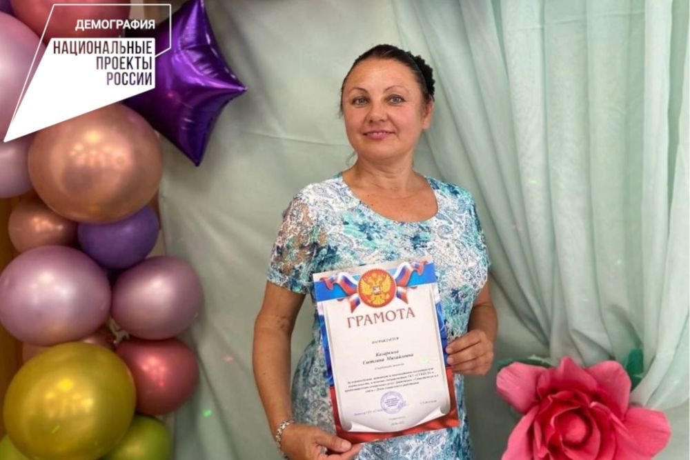 ����� ����� ������, �������� � ����������� ����, ������� � ���� ���������� � ��������������� ������, ��� ��� � ������� ����������� ������������