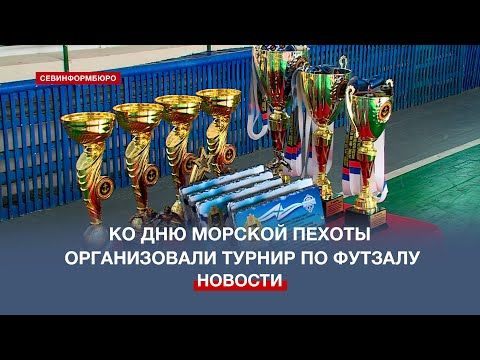 � ����������� �� ��� ��� ��������� ������� ������� �� ������� ����� ������ ������� ��������