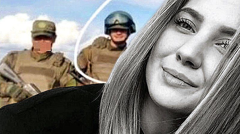 ��� ����������� ������ ��������� ���� ���������� �������� ���� �� ������� ���