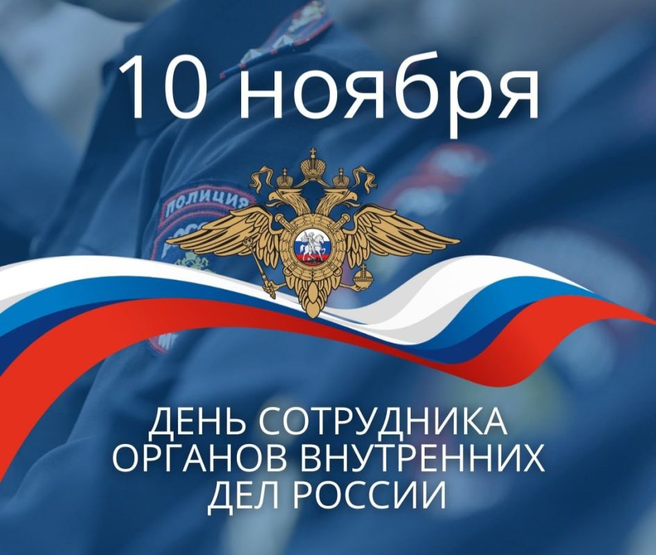 ��������� ������: ���� ���������� ������� ���������� ��� ������ � ���� �� ����� ��������� � ����������� ���������� ����� ������