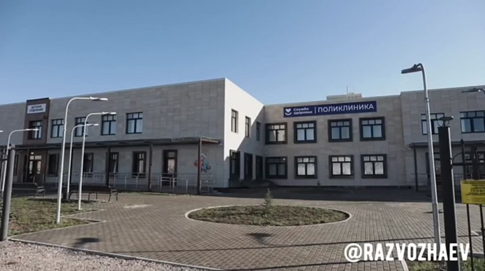 � ������������ ����������� � �������� ����� ������ ��������� ���������