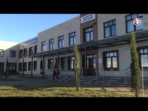 � ����������� ��������� ������ �����������, ����������� � ������� ��������� � ��