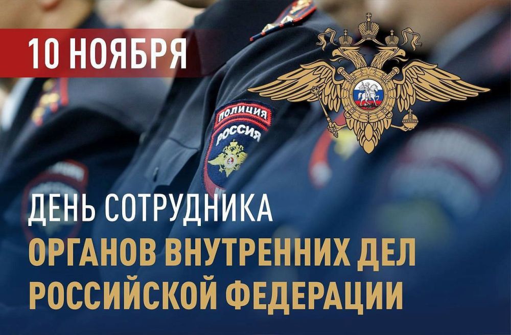 �������� ������: 10 ������ � ������ ���������� ���� ���������� ������� ���������� ��� ���������� ���������