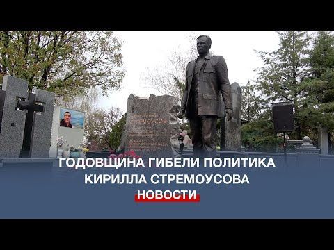 � ����������� ������� �������� ��������� ��� ����� ������� �����������