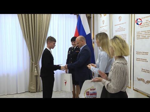 � ���� ���������� ������� ���������� ��� 11 ���������� ��������� ������� �������� ��������