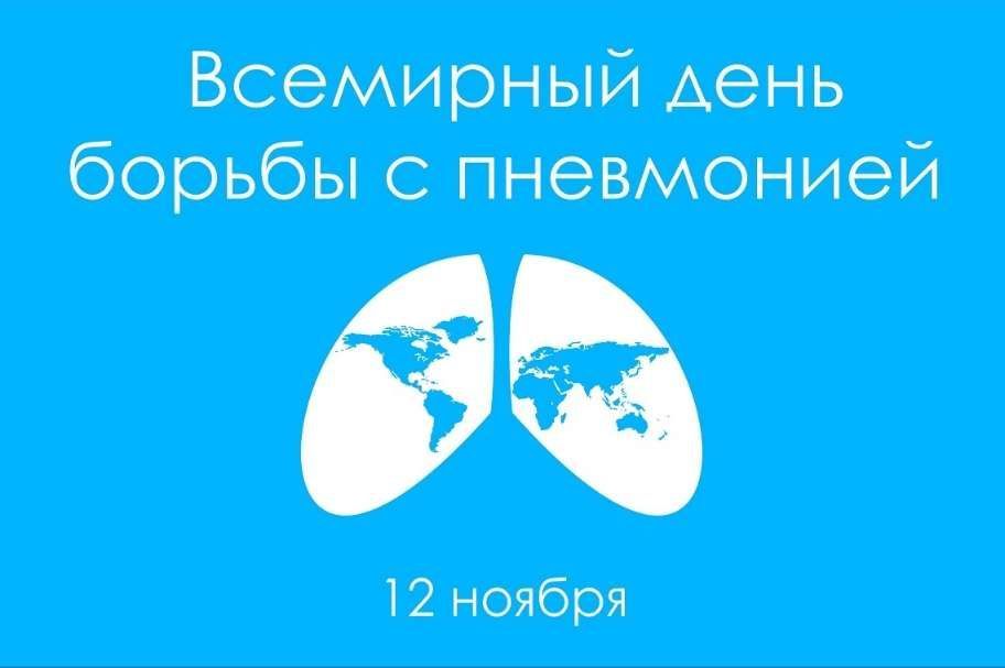12 ������ � ��������� ���� ������ � ����������