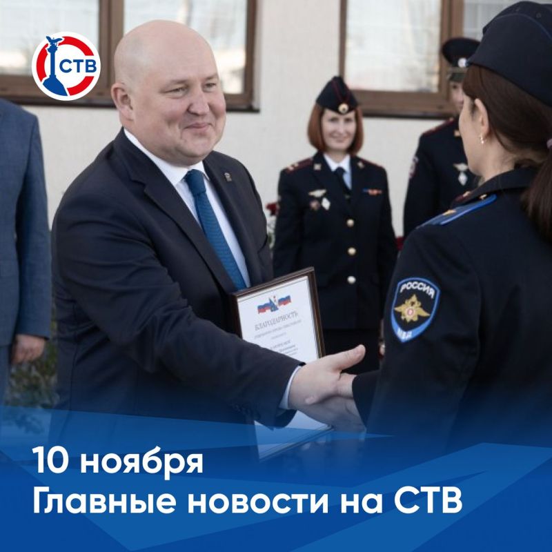 �������� � �������� ������� �������� �� ������