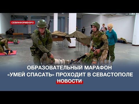 ������� �� ����������� ��������� � ���������������� ���������� �� �������� ������ ������