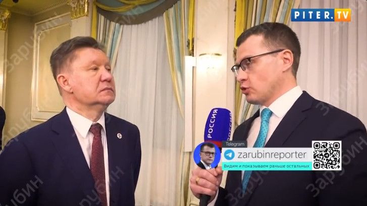 � "��������" ����������������� �������� ����������� ���� � ������