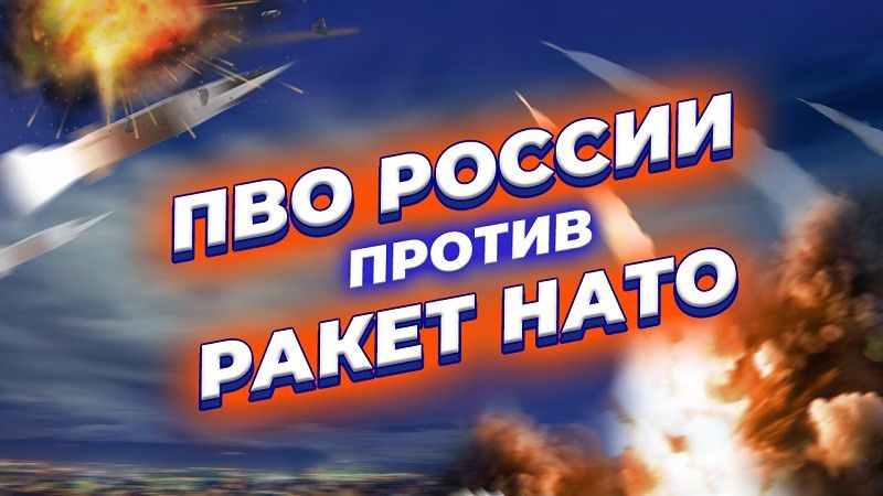 ������ �������� ��� ������� �� ����������� � ��� �� �����? � ������ ��������-���������������