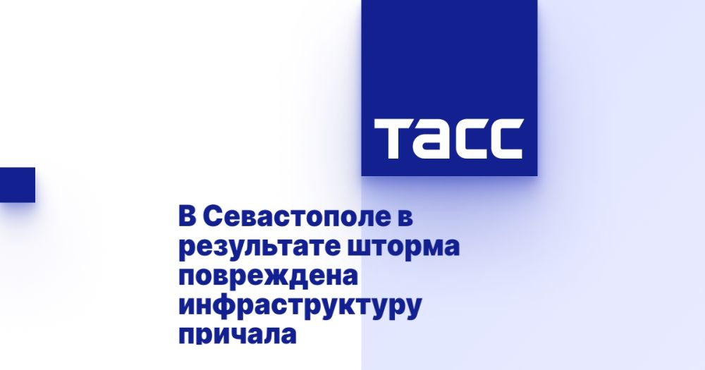 � ����������� � ���������� ������ ���������� �������������� �������