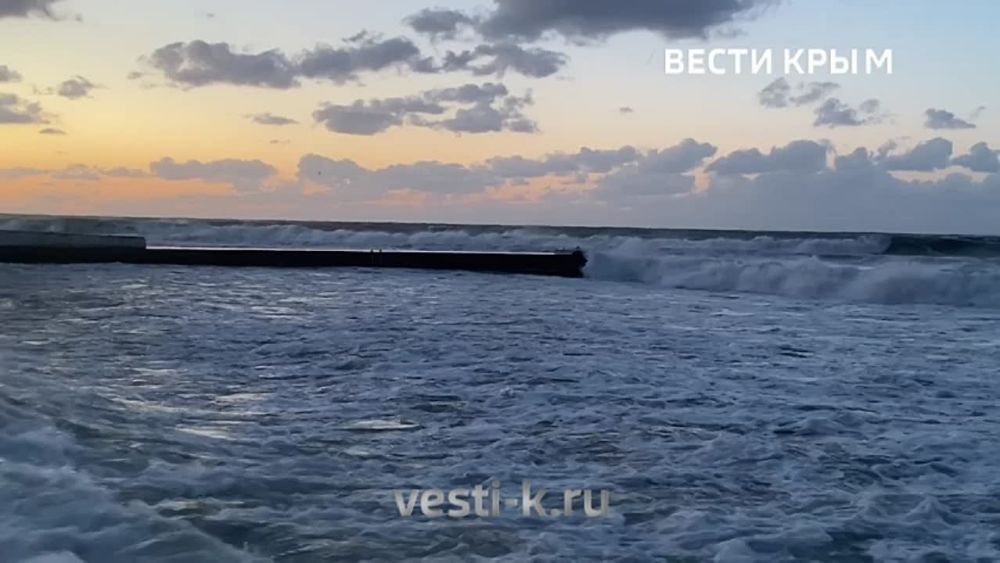 � ����������� ������� 1,5-�������� �����