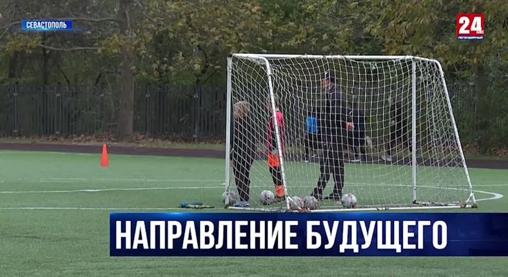 � ��������� ���� � ����������� �������� ��������� ������ �� �������� ������
