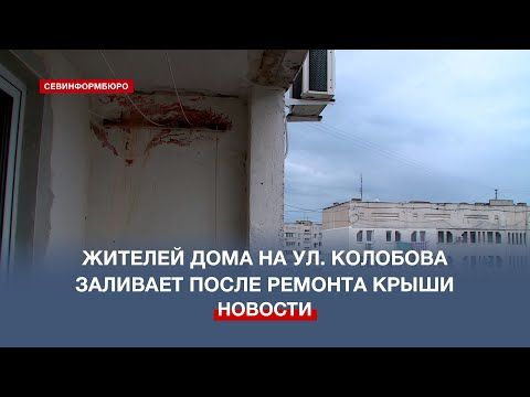 �������� � ���� �19 �� ����� �������� �������� ����� ������������ ������� �����