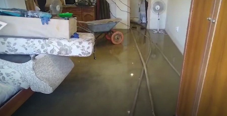 ���� ������� ����� ������� ���������� � ����������� �������� �����������