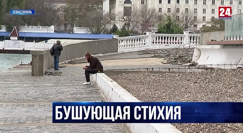 � ����������� ��������� �������� ����������� ��������, ������� ����������� �� �������� ��������