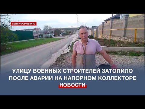 ��������������� ����� ����������� ����� ������� ���������� � �����������