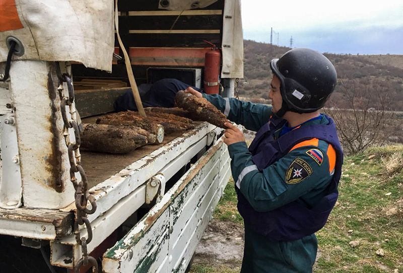 � ����������� �� ������ ����������� 29 ������������� ���������