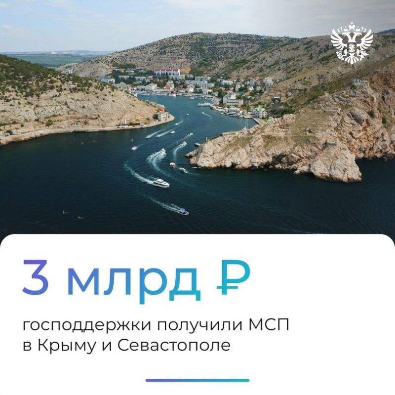 ����������������� ������ (VK)