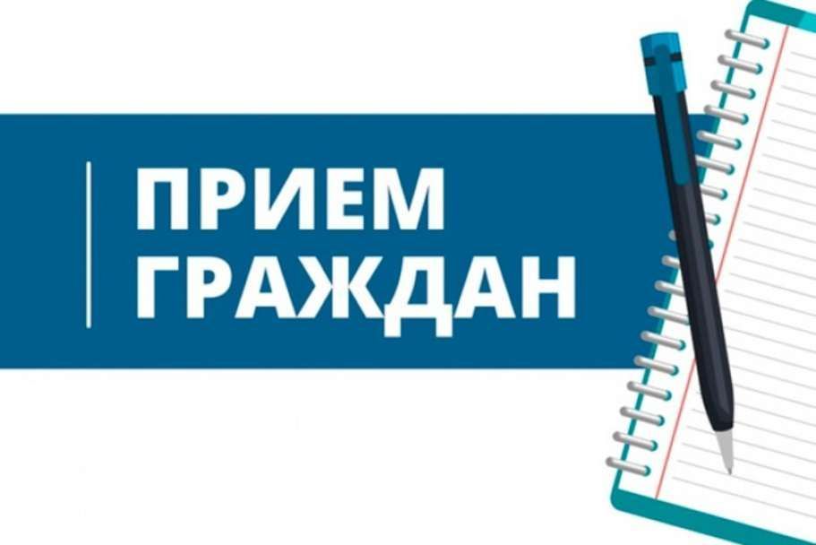 �� ����� � ����������� �������� ������������� ���������� - � ������