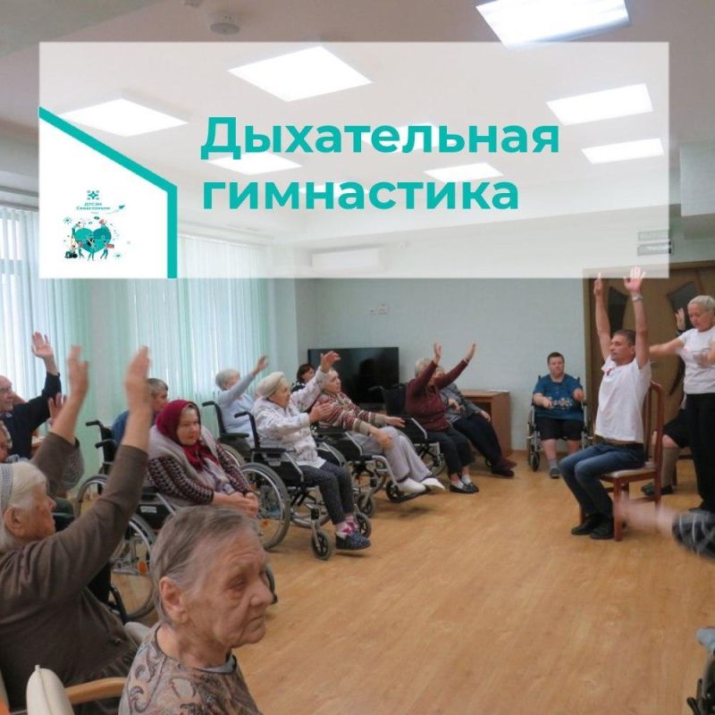 � ��������������� ����-��������� ��� ������� � ��������� ������ ��������� ������� �� ����������� ����������