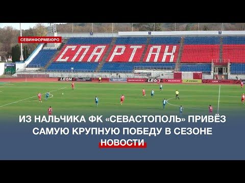 �� �������� �� ������������� ����� ����� ������� ������ � ������