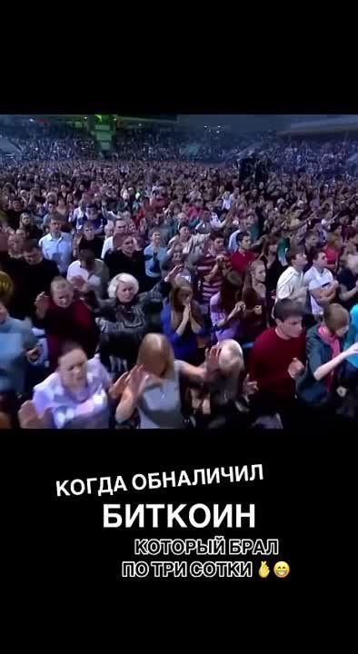 #��������� ��� ���. ����������