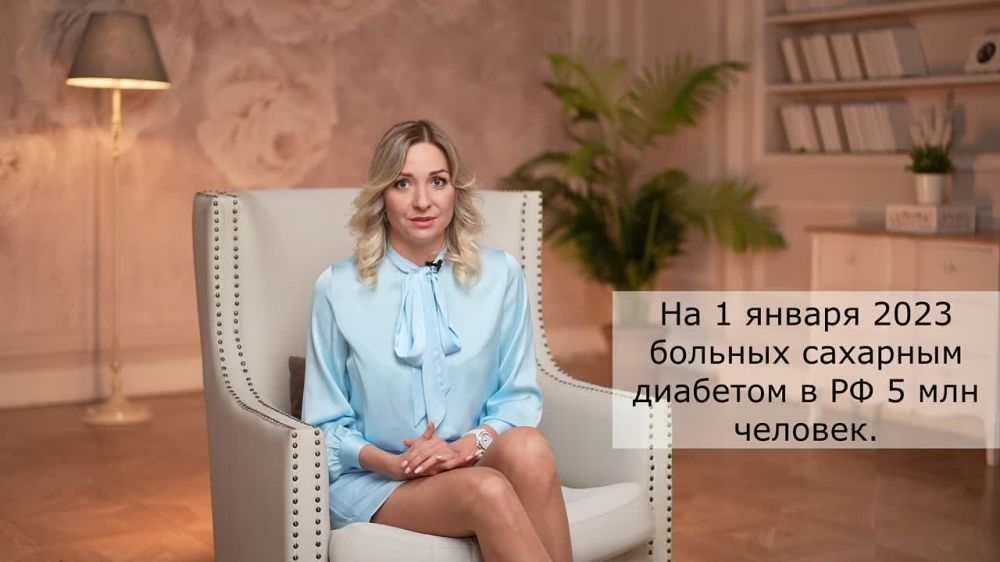 �������� 14 ������ ���������� ��������� ���� ������ � �������� ��������