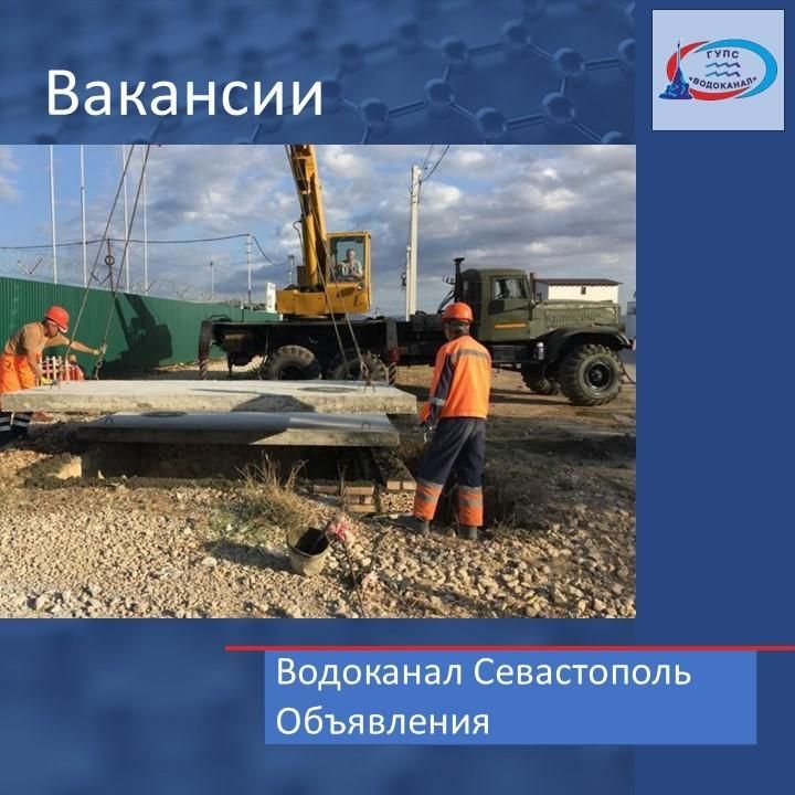 ���������: � ��������-������������ ������� ����������