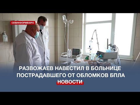 ���������� ����������� �������� �������, ����������� ������ ������� �� �������� ����