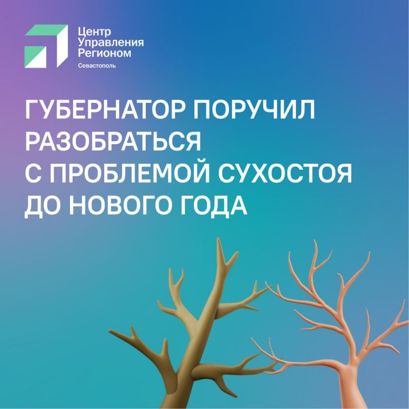 "�� ������ ���� ��� ����� ������� ������ ���� ������", � ������ ��������� ��� ��������� �� ������ ��������� �������