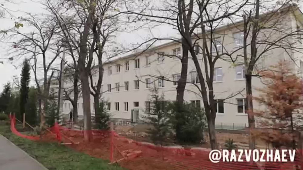 ������ ���������: ������� �������� ��� ���������� ����� � 60 ����� ����� ���������� ����� ��������� ����������� ��������� �� ��. ������� ������, 5