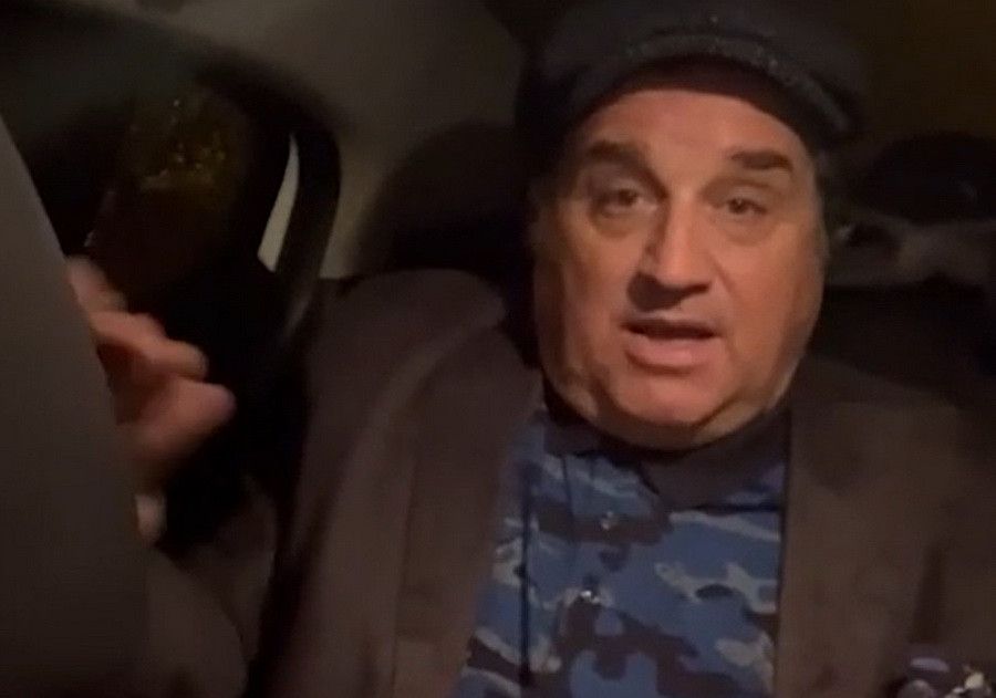 ���� ����������� �������� ��������� ���� ��-�� ����� � ���������: �� � ������