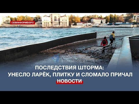 ��������������� ����� ���� � ���� ���� � ������ � ����� ������������