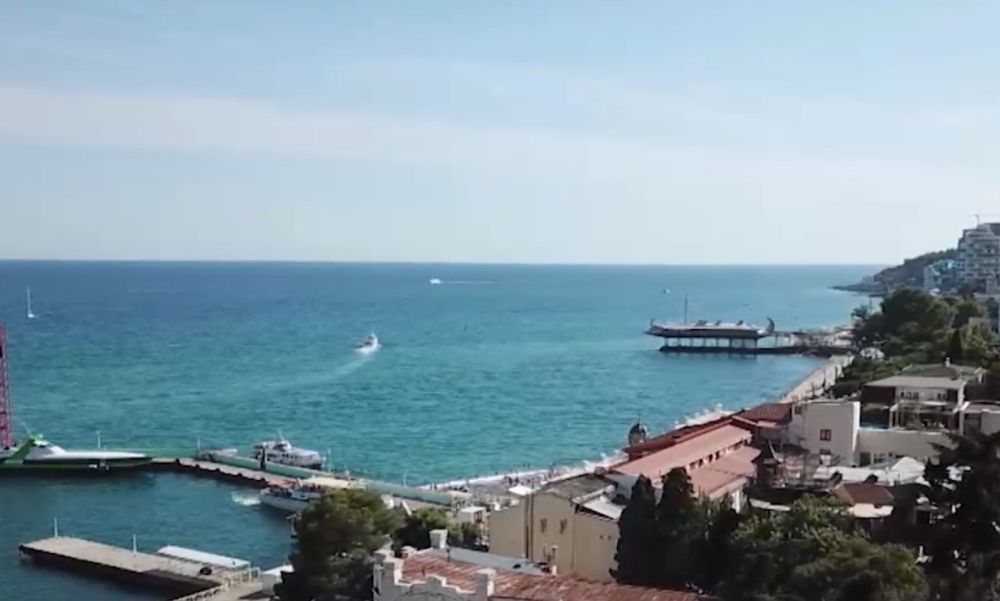 ������� ������ � ����� �� 13 ������