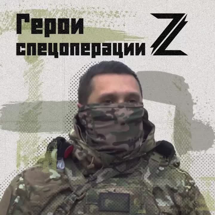 ������, ��� ����� ��������� ���-���� ���� ������� ����, ����� �������� ������ � ��������