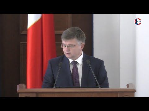 �������� ����������� ����������� ����������� ������� �������� �� ��������� ������� ����������� ����������� �����������