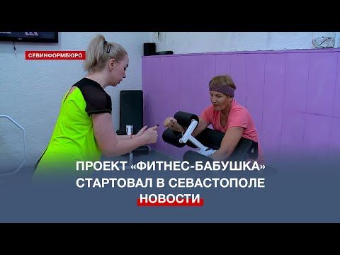 ������������� ��������� ��������� ��������������� �������-�������