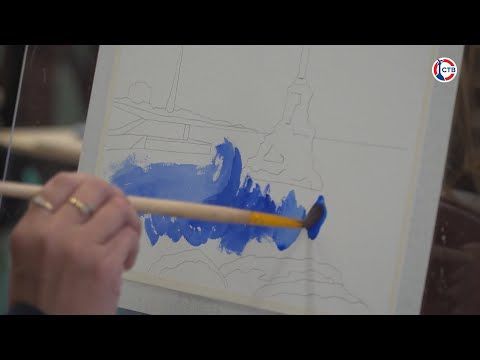 � ������� ����� �������� ������ ������-����� �� ����������� ��������