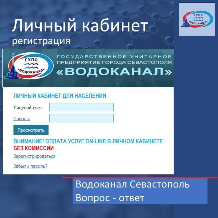 ��� ������� ������ ������� �� ����� ���� ����������