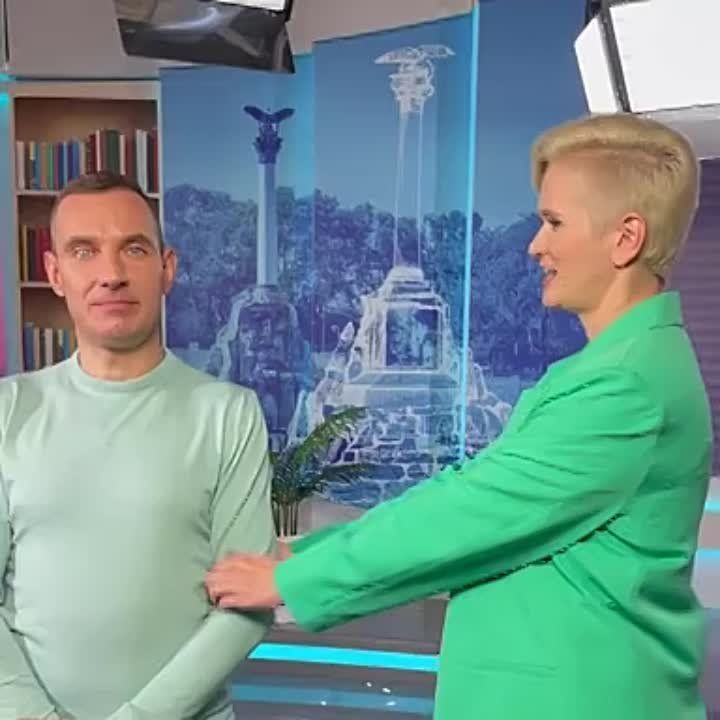 � ������������� ���������� �� �������� ������ ������ ���������� ���������-������, ��������� ��������� ������� �������� ���������� � ����� ������