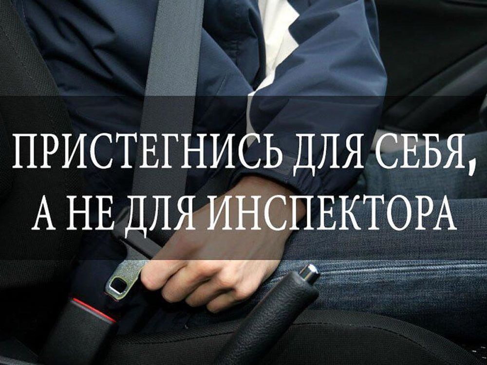 ������������ ���������� ���������� ���� ����������, ��� � ������� ��������� ������ ���������������, ����������� ��������� ������ ���������� ������ ������������ � ����������