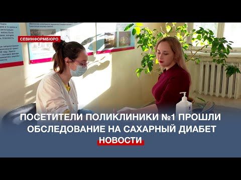 ���������� ����������� �1 ������ ������������ �� �������� ������